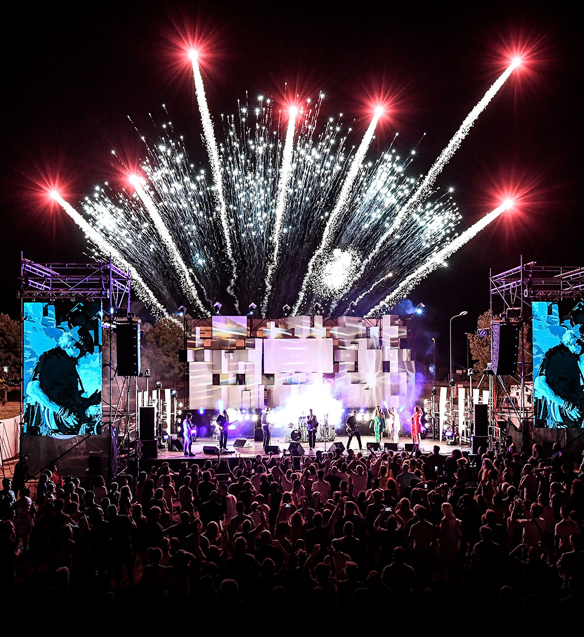 la-centrale_imola-summer-fest_header-mobile