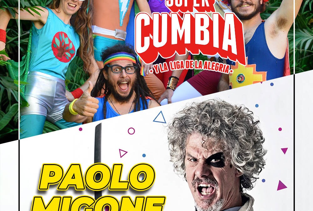 Paolo Migone