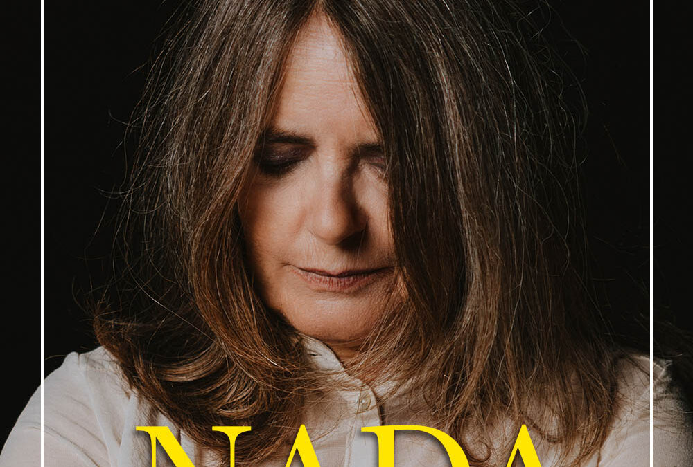 Nada