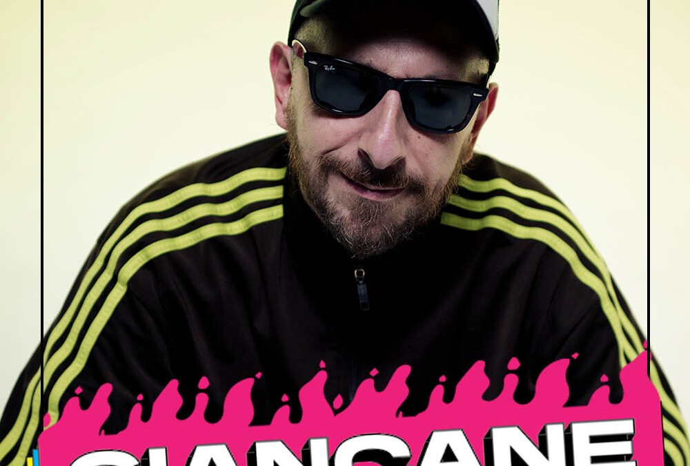 Giancane